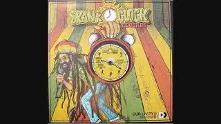 Yehoud I - Leave Babylon + Babylon Dub