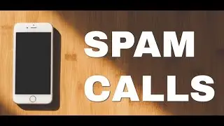 I got [LIVE] Fraud mobile sales call from Chennai