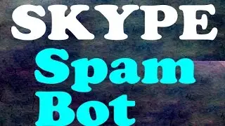 Tips Tricks - Free Skype marketing software - Tips Tricks