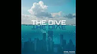 The Dive