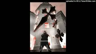 YEAT x LIL UZI VERT Type Beat « Lönëlÿ gëëkëd » 2024
