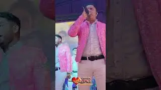 #Nariz45 #EnVivo #BastropTx