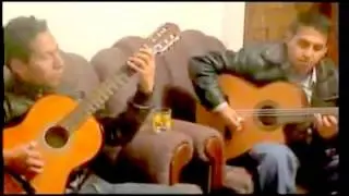 Copia de tendras que recordarme gerardo ortega
