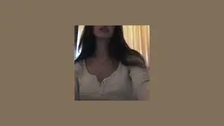 into you- ariana grande | sped up