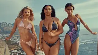 Swim 24 | Ann Summers