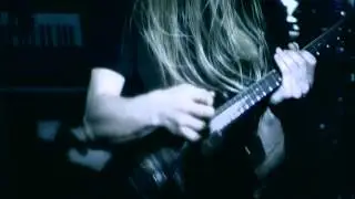 NORTHER - Death Unlimited + lyrics