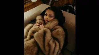 (FREE) R&B Type Beat - 