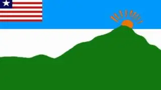 grand gedeh association