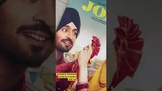 JODI ADVANCE BOOKING OPEN NOW IN SELECT LOCATIONS