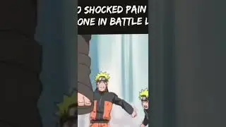 New video #nocopyrightmusic #naruto #animeedit  #trendingshorts #anime #neonblade
