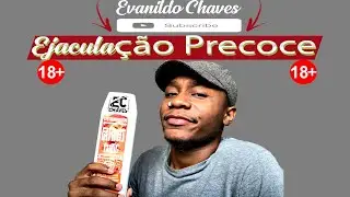 ENTENDA O PQ Q OS HOMENS SÓ FAZEM 1 MINUTO / SEM CENSURAS +18