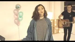 17 by Daya (Alessia Cara Cover)