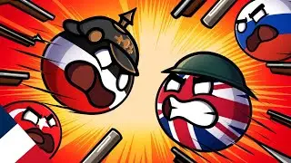 Qui a déclenché la Première Guerre mondiale  - Partie 2