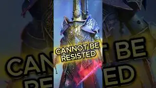 Walking Tomb Dreng TOP 10 HP BURN CHAMPS RAID Shadow Legends 