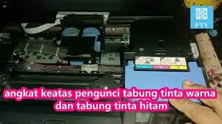 canon g2000 lampu berkedip bergantian canon g2000 error 5b00 cara mengganti catridge print head
