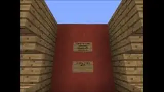 Minecraft 13 Facts