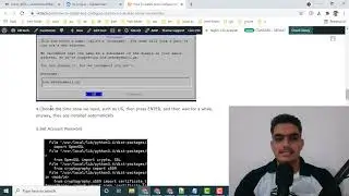 Installer et Configurer Mail-in-a-Box sur Ubuntu – Créez un Serveur SMTP Complet (Tutoriel)