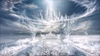 Kanye West  - God Level (Refrain Loop)