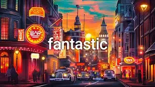London | Jazzhop