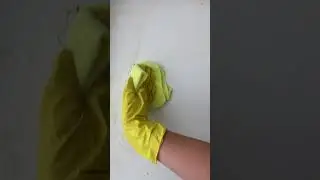 Мультимэйд 40 НП