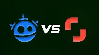 Freepik vs shutterstock comparison reviews | Which is the best?