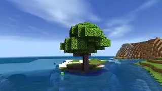 The Best Minecraft PE 1.12+ Shaders For Low-End Devices (6 NO LAG Shaders)
