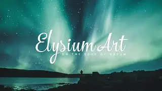 Avoure - Aura