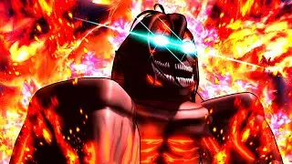 BERSERK BEATDOWN... 0.05% BERSERK Attack Titan Shift in AOT:R?! ( AOT: Revolution )