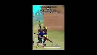 Ff short video in troll face