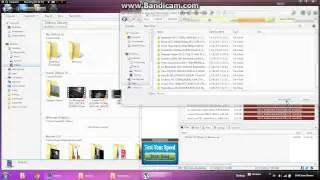 How to move torrent files and still get to seed them
