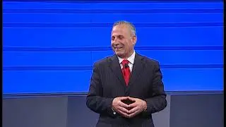 Debati në Channel One - Ç’pritet të sjellë vizita e Palmer në Tiranë, LSI në krizën politike