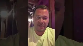 Василий Васильевич шлёт привет.