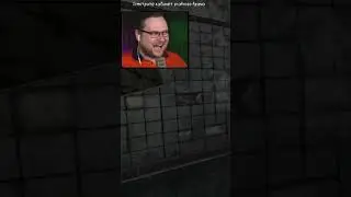 КУПЛИНОВ ПАРК СМЕРТИ 2