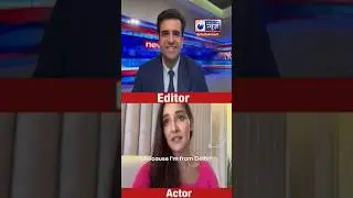 #muktimohan Hard Hitting Facts on Women Safety #ytshorts #shorts #womensafety