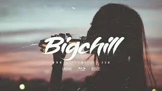 [FREE] Wizkid x Runtown x Dancehall Type Beat 2020 - Bigchill
