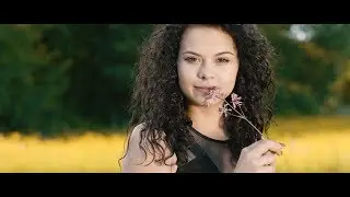 FANTASTIC BOYS - ZA WSZYSTKIE NOCE | Official Video |