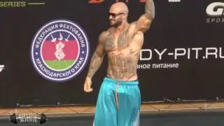 Спорт мотивация Тимати, Серега, Джиган   Надо подкачаться