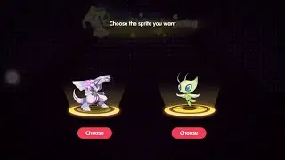 NEW POCKET INCOMING MEGAMON GIFT CODE 2023| PET IMPACT GIFT CODE | POCKET ARENA PRIVATE GIFT CODE