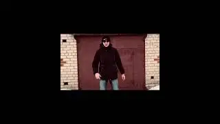 Форсаж. Новая история