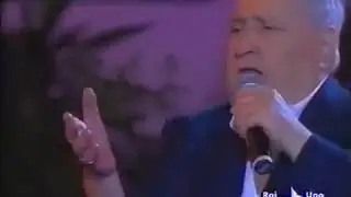 Mario Merola - 'E figlie