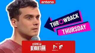 Sergiu Mirică: 