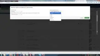 Как делать копирование материалов(всех) на другой язык Joomla