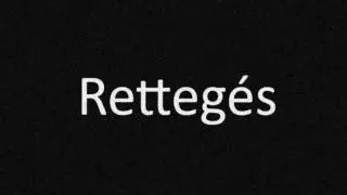 BETILTOTT REKLÁM - GÉPÉPÍTŐ, KEZDETEK