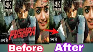 How to remove someone in background/remove something from photo||photo editor||PicsArt||photo erase