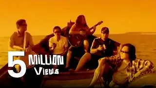 လေးဖြူ - အလဲအကွဲ (Official MV)