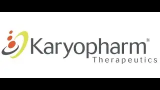 Karyopharm Therapeutics Inc (KPTI) Stock Drops Following SNDA Meeting with FDA, Rebounds After-Hours