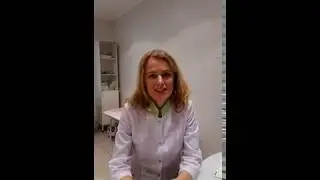 Как улучшить самочувствие