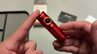 Nicron Mini C1