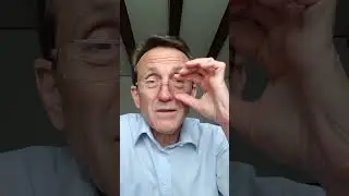 5 шагов детоксикации печени.
