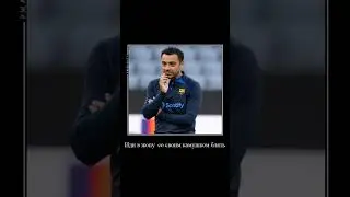 колёсики 😭